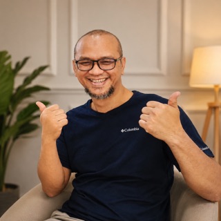 Yodi Siregar