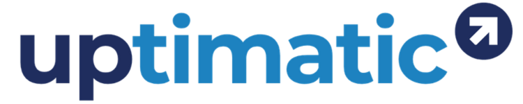 Uptimatic